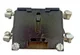 View Cutler-Hammer 10933H6A Size 1 Normally Closed Contactor Contact Kit image 3