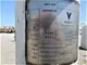 View Valerus Vertical Pressure Vessel FG210033 8-5/8 in x 45 in image 5