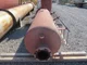 View Allen Tank Inc. Amine Still Reflux Accumulator 36" x 7' image 2