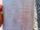View Smith Industries Glycol Contactor Tower 10-3/4" x 17' image 13