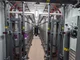 View Holtec Gas Systems HNBS-100A PSA Nitrogen Generator image 3