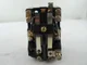 View Arrow Hart MR-21-UCO Midget Relay image 3