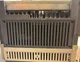 View Eaton Dynamatic Adjustable Frequency AC Drive AF-15002-0480 image 6