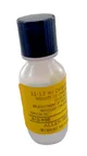 View Allen-Bradley 810-N9B Dashpot Oil, Blue image 2