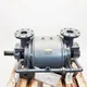 View Vooner FloGard VG7C-M Single Stage Liquid Ring Vacuum Pump image 2