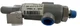 View Farris 27DA23-M20 Relief Valve 3/4" x 1" image 5