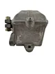 View Honeywell Micro Switch HLLA-1 Limit Switch A102-41252A-3 image 5