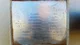 View Dickson Welding Horizontal Air Receiver Tank 48in x 40ft image 5