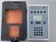 View CSI Model 2100-4 Machinery Vibration Analyzer image 4