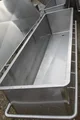 View 200 Gal COP Jet Wash Tank image 3