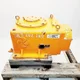 View Philadelphia Mixing Solutions 3855M Mixer Gear Drive 57.7:1 Ratio image 3