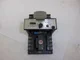 View Allen Bradley/ECA 22DJ4-4000 Photo Switch Control Module image 1