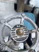 View Williams 8 Inch Class 1500 Gate Valve image 3