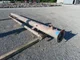 View Smith Industries Glycol Contactor Tower 10-3/4" x 17' image 5