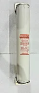 View Mersen Ferraz Shawmut Amp-Trap Medium Voltage Fuse A051B1DAR0-9R image 1