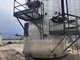 View Refurbished 1000 BBL Production Storage Tanks w/ Dual Firetubes image 4
