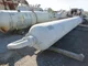 View Valerus Glycol Contactor Tower 42" x 25' Absorber image 4