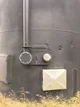 View New 750 BBL Production & Sales Tanks image 2