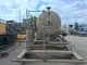 View PS Power Service Fully Equipped 48x16 Separator Vessel Skid, 720 PSI MAWP image 6