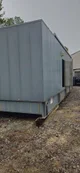 View Caterpillar 3508 Diesel Generator Set 750 kW image 4