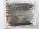 View C-E Natco 8' x 15' Horizontal Production Testing Unit image 9