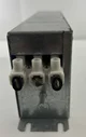 View Rexroth Indramat NFD03.1-480-030 Power Line Filter image 3