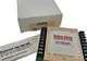 View MCG Surge Protection Data Line Protector DLP-30G-25V5 image 3