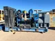 View MTU 16V2000 1000 kW Diesel Generator Set with Stamford CC634C Alternator image 7