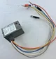 View Functional Devices RIB RIBU1C Enclosed Pilot Relay image 3