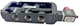 View Norgren Nugget 500 Directional Control Valve MN01CGA35AJJA image 4