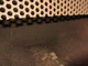 View Natco 36in x 10ft Horizontal 3-Phase Separator image 2