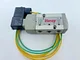 View Bray 400125-088 Solenoid Valve Coil 120V 50/60Hz image 3