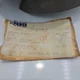 View Goulds 3175S 2-Vane Impeller 17.5" Diameter 316SS image 3