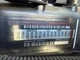 View Kohler 600REOZVB 600kW Diesel Generator Set image 5