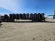 View 28 BBL Storage Tanks image 6