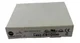 View Allen Bradley 1492-CB1G030 Series C Manual Motor Controller image 1