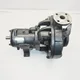 View Flowserve Durco Mark 3 2K3x1.5-13RV/10.82 Standard Chemical Process Centrifugal Pump image 6