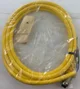 View Mark Products Mark II Seismic Cable 6 Ft 17301 image 2