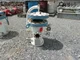 View PECOFacet Vertical Gas Filter Housing 8-5/8 in x 16 in image 9