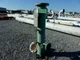 View Peco Vertical Gas Filter Separator Skid, Model 89-1-312-6-275-2 image 9