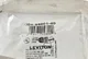 View Leviton 84001-40 Stainless Steel Single Gang Toggle Switch Wall Plate image 2