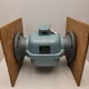 View Foxboro 8300 Series Magnetic Flowtube 8308-SABA-TSJ-GFGZ 8-inch image 1