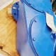View Varec 3500B03TFR0P02 Vacuum Relief Valve 10 Inch image 4