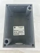View Allen-Bradley 800H-2HA4R Hazardous Location Push Button Enclosure image 1