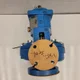 View Summit Pump 2196 STO Centrifugal Pump 1.5x3-8 DI/SS with 7.2" Impeller image 12