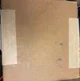 View Eaton C899B2001 NEMA Type 1 Enclosure for Box 2 Contactor image 5