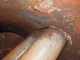 View Permian Tank & Manufacturing 6'x20' Vertical Treater image 3