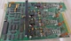 View Westinghouse 7379A62G02 4QRT Input Amplifier Control QRT-Q-Line image 1