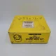 View Chesterton 221 High Performance Split Seal Spare Seal Kit - Shaft Size 1.500 image 2