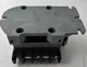 View Magnetek B/W Controls 1500-C-L1-S4 Liquid Level Control Relay with Enclosure image 7